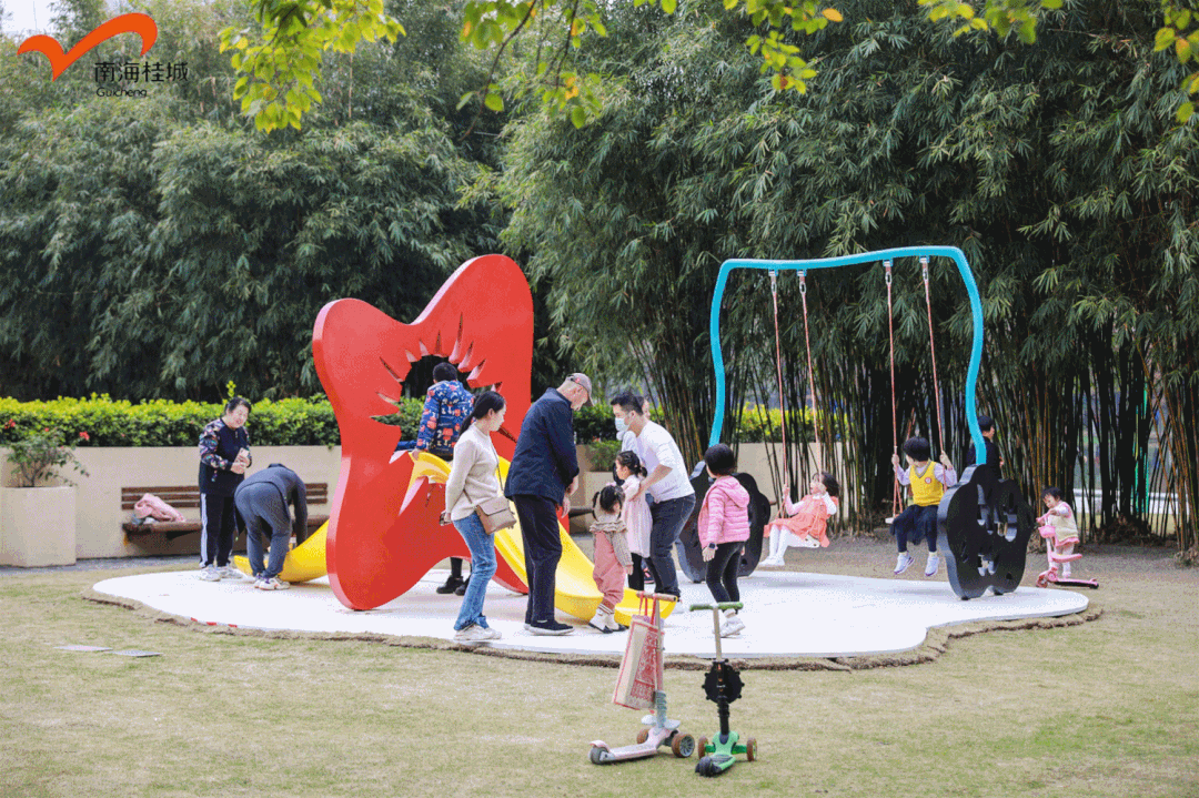 佛山春节天气预报_佛山天气_佛山春运天气变化